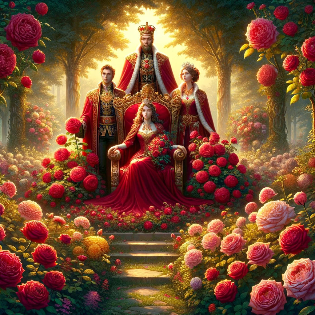 This image has an empty alt attribute; its file name is image-69.png